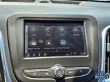 Certified 2023 Chevrolet Equinox LT w/ Driver Convenience Package image 4