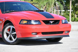 Used 2004 Ford Mustang Mach 1 image 5