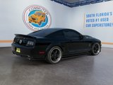Used 2008 Ford Mustang GT Premium image 5