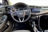 Used 2020 Buick Encore GX Select w/ Sport Touring Package image 5