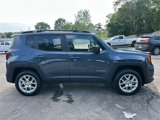 Used 2022 Jeep Renegade Latitude image 5