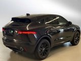 New 2024 Jaguar E-PACE R-Dynamic SE image 5
