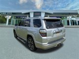 Used 2015 Toyota 4Runner Limited image 5