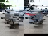 New 2024 BMW 228i Gran Coupe w/ M Sport Package image 4