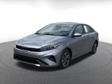 Used 2024 Kia Forte LXS image 5