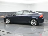 Used 2016 Volvo S60 T5 Premier image 5