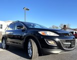 Used 2012 MAZDA CX-9 Grand Touring image 3