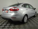 Used 2014 Ford Fiesta S image 3