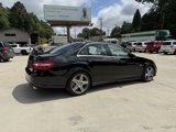 Used 2010 Mercedes-Benz E 63 AMG Sedan image 4