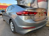 Used 2017 Hyundai Elantra SE image 5
