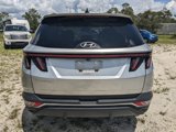 Used 2022 Hyundai Tucson SEL w/ Convenience + Premium Package image 5