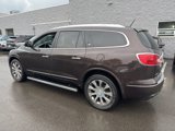 Used 2016 Buick Enclave Premium w/ Experience Buick Package image 4