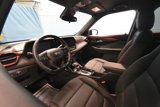 Used 2024 Chevrolet TrailBlazer RS w/ Driver Confidence Package image 2