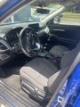Used 2021 Kia Seltos LX image 5