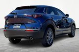 Certified 2024 MAZDA CX-30 AWD 2.5 S image 2