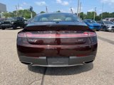Used 2019 Lincoln MKZ Premiere image 5