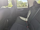 Used 2022 Ford Bronco Sport Badlands image 4
