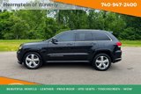 Used 2015 Jeep Grand Cherokee Summit w/ Platinum Series Group image 5