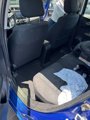 Used 2017 Honda Fit EX image 2