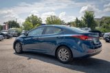 Used 2016 Hyundai Elantra SE w/ Option Group 02 image 4