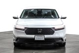 Used 2023 Honda Accord LX image 2