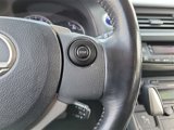 Used 2015 Lexus CT 200h image 6