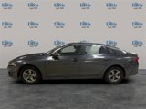 Used 2023 Kia K5 LXS image 2