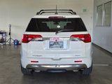 Used 2019 GMC Acadia Denali w/ Technology Package image 5