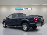 Used 2018 Ford F150 XLT image 3