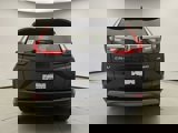 Used 2017 Honda CR-V EX-L image 4