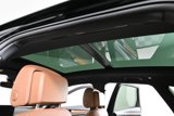 Used 2021 Audi Q5 2.0T Premium w/ Convenience Package image 4