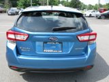 Used 2019 Subaru Impreza 2.0i image 5