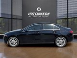 Used 2019 Mercedes-Benz A 220 4MATIC image 4