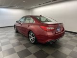 Used 2019 Subaru Legacy 2.5i Limited image 3