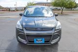 Used 2015 Ford Escape SE image 4