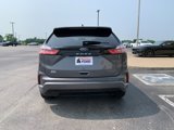 Used 2022 Ford Edge ST-Line image 6