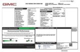 Used 2023 GMC Savana 2500 w/ Driver Convenience Package image 4