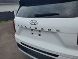 Used 2022 Hyundai Palisade SEL w/ 8P Bench Seat Package image 5