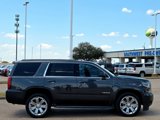 Used 2017 Chevrolet Tahoe LS image 3
