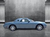 Used 2005 Ford Thunderbird Deluxe image 4