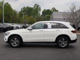 Used 2022 Mercedes-Benz GLC 300 image 5