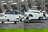 Used 2012 Toyota Prius Prime Plug-In Hybrid image 3