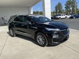 Used 2022 Buick Enclave Essence image 4