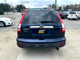 Used 2009 Honda CR-V EX-L image 6