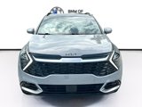 Used 2023 Kia Sportage SX image 2