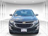 Used 2019 Chevrolet Equinox LT image 5
