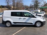 Used 2018 Ford Transit Connect XL image 6