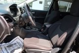 Used 2020 Jeep Cherokee Latitude image 5