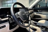 Used 2024 Kia Telluride EX w/ EX Captain's Chair Package image 4