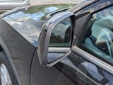 Used 2019 Dodge Durango SXT image 6
